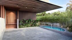 Tan Sim Boh Road (D11), Terrace #590847111